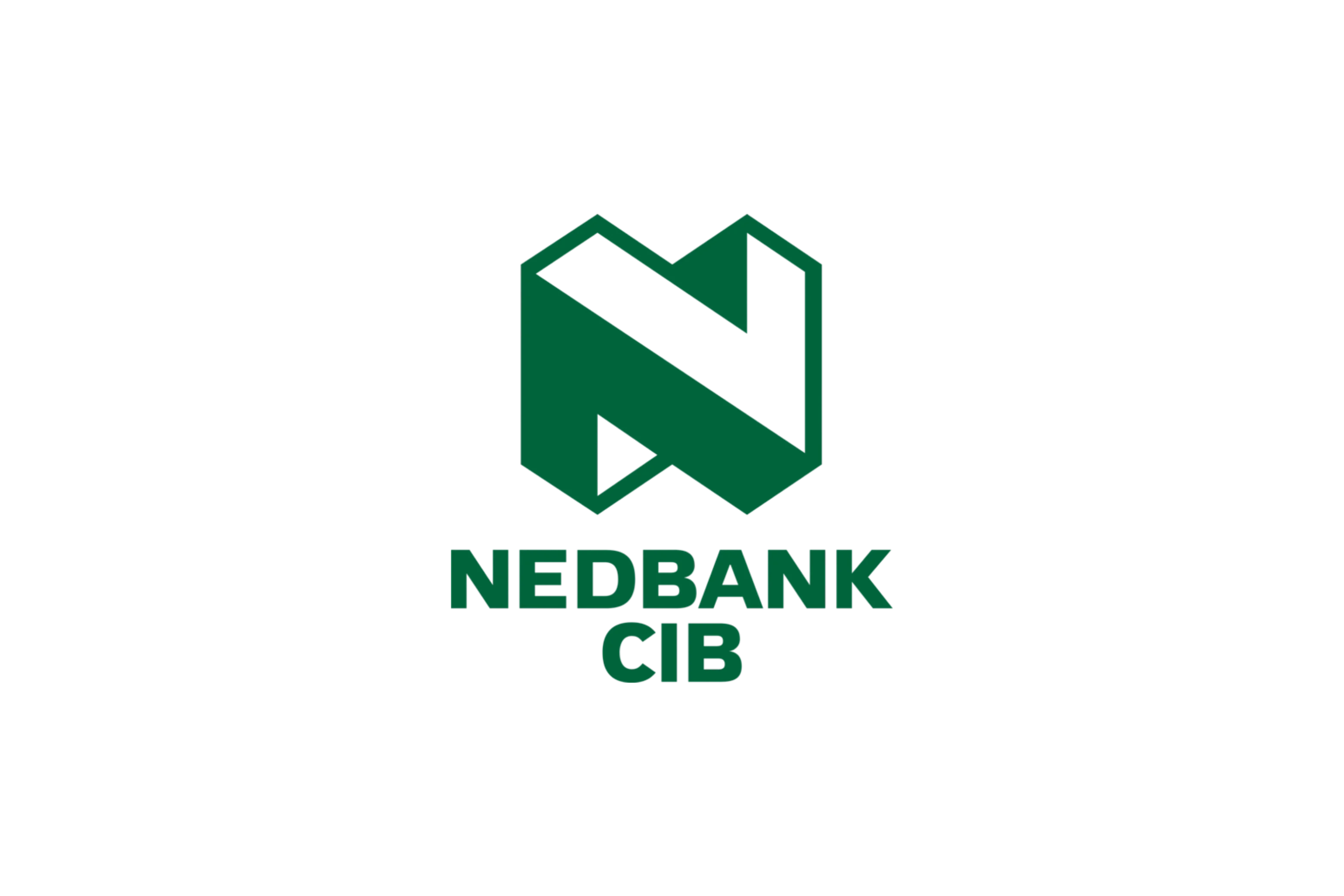 Nedbank